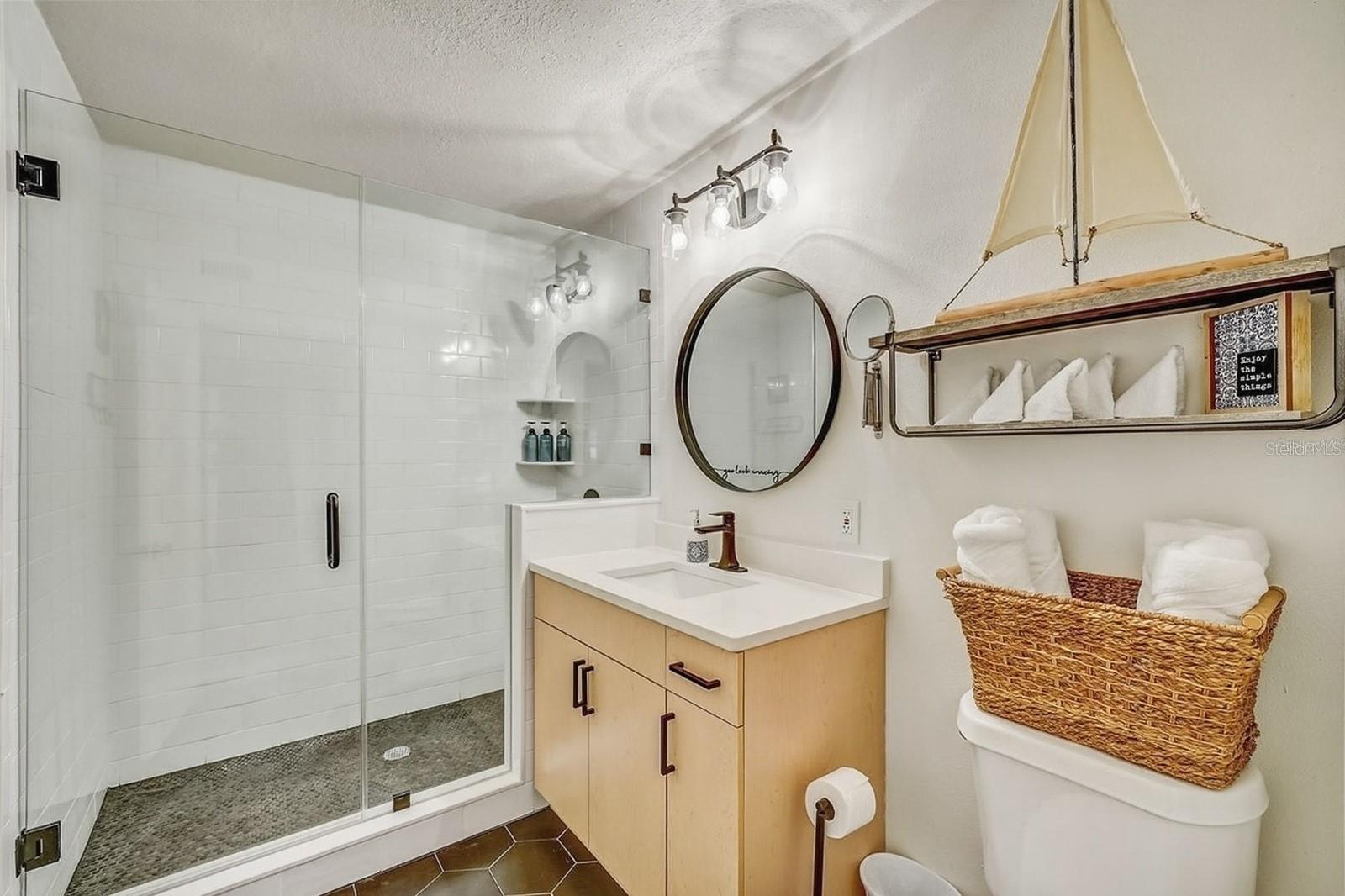 3104 W LAMBRIGHT ST, TAMPA, FL, 33614