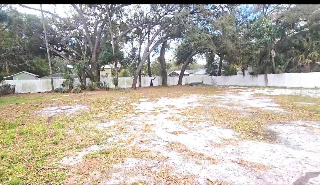 3104 W LAMBRIGHT ST, TAMPA, FL, 33614