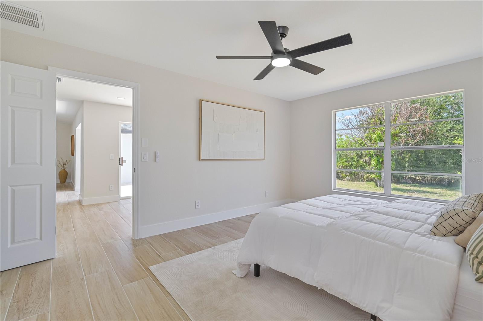 367 DENVER DR, PORT CHARLOTTE, FL, 33954