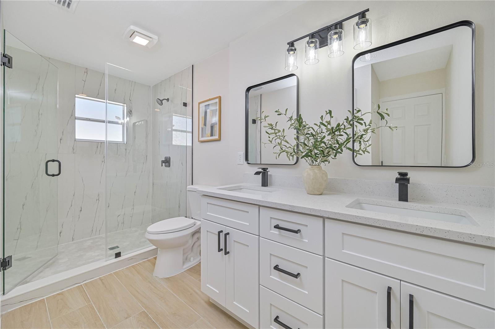 367 DENVER DR, PORT CHARLOTTE, FL, 33954