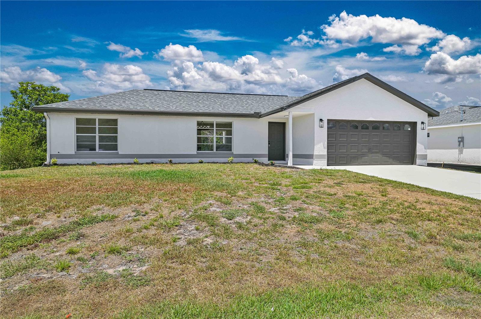 367 DENVER DR, PORT CHARLOTTE, FL, 33954
