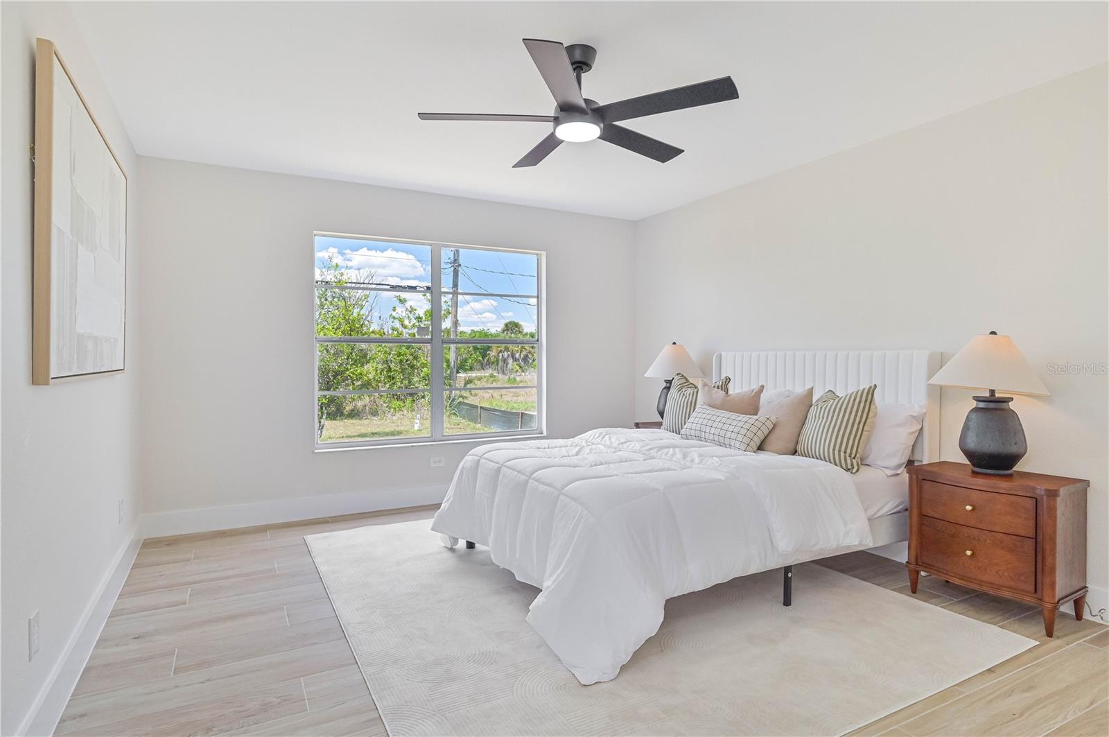 367 DENVER DR, PORT CHARLOTTE, FL, 33954