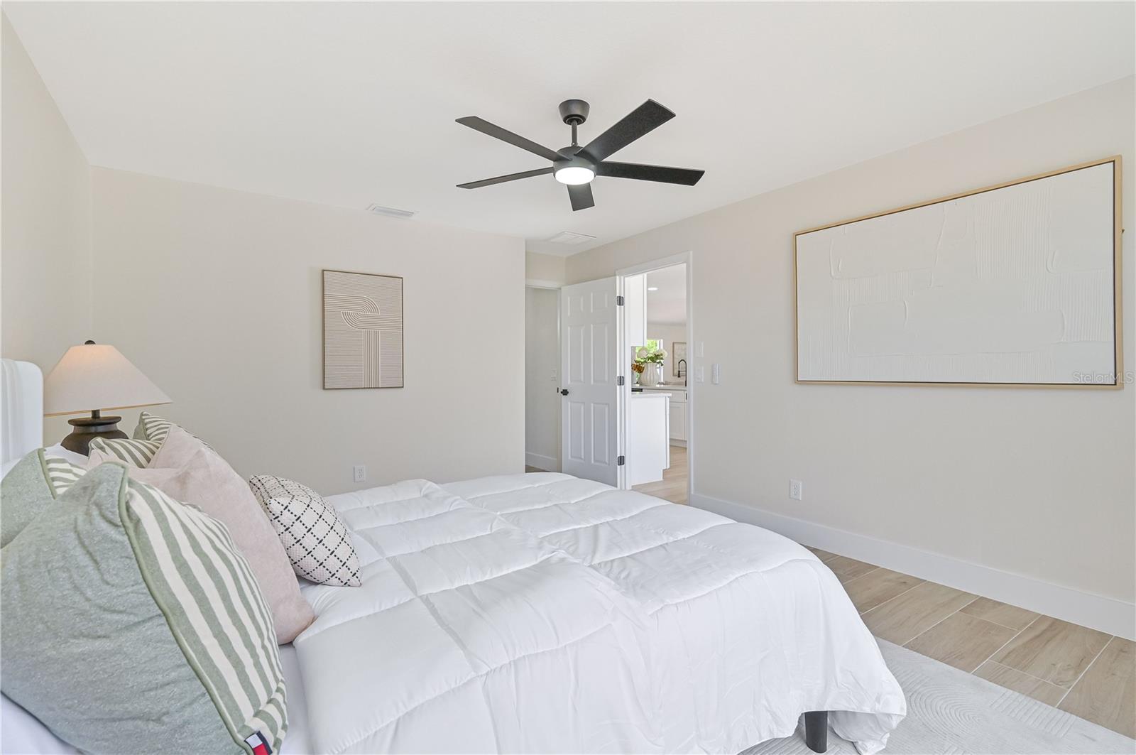 367 DENVER DR, PORT CHARLOTTE, FL, 33954