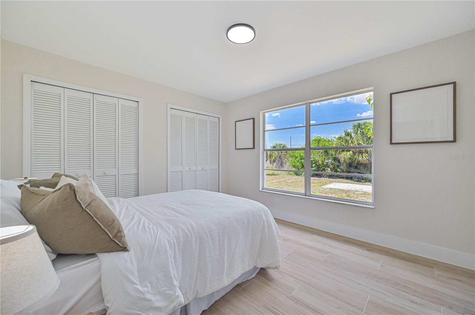 367 DENVER DR, PORT CHARLOTTE, FL, 33954