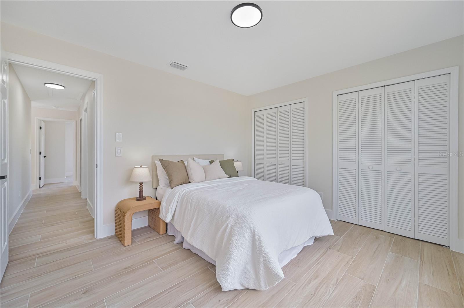 367 DENVER DR, PORT CHARLOTTE, FL, 33954
