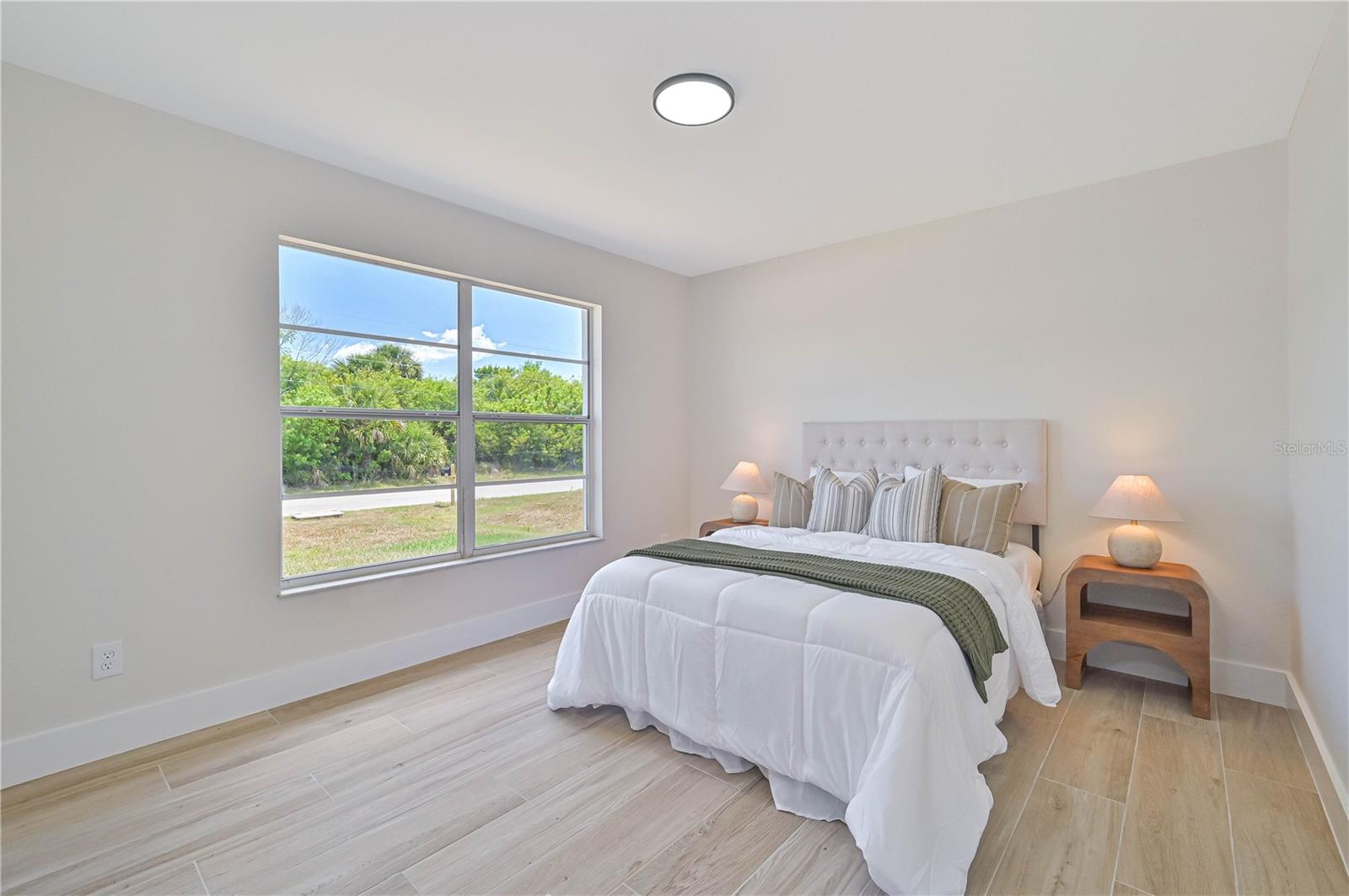 367 DENVER DR, PORT CHARLOTTE, FL, 33954