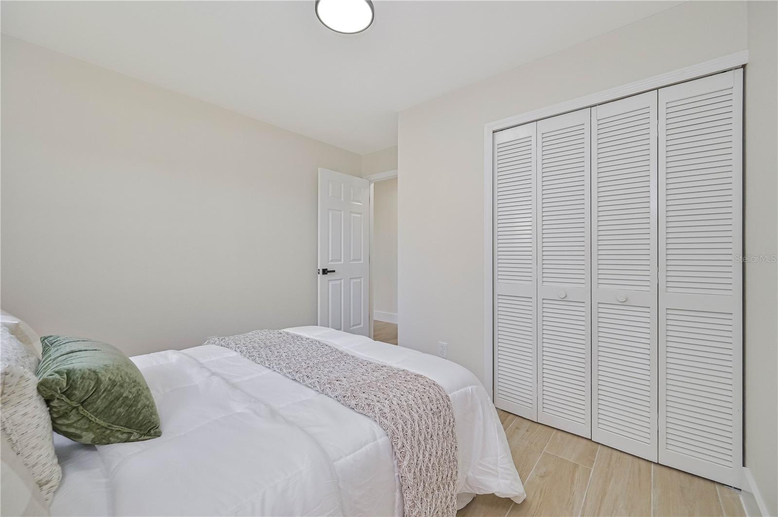 367 DENVER DR, PORT CHARLOTTE, FL, 33954