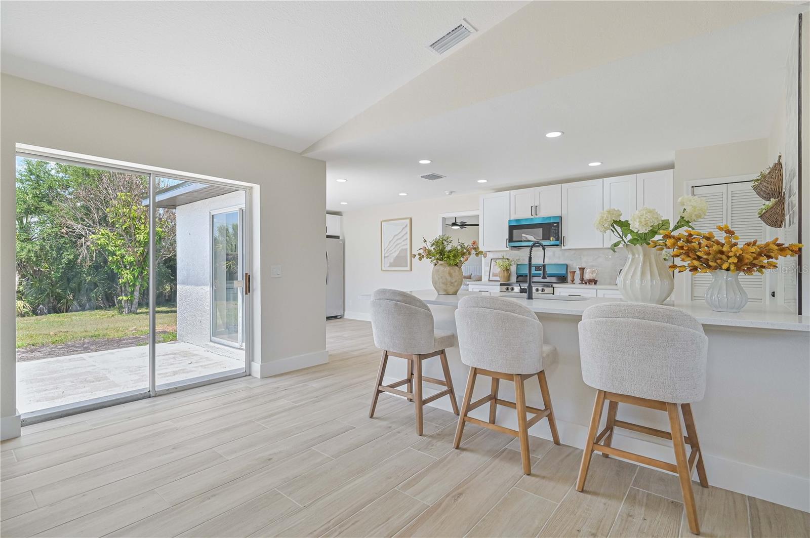 367 DENVER DR, PORT CHARLOTTE, FL, 33954