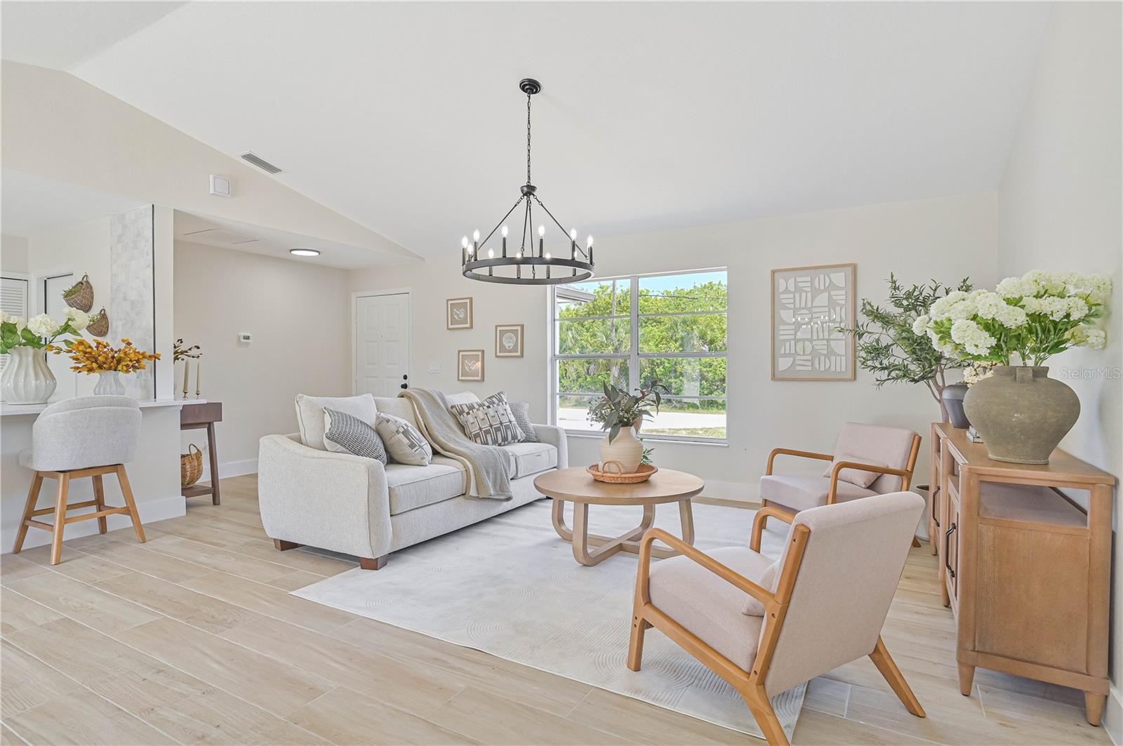 367 DENVER DR, PORT CHARLOTTE, FL, 33954