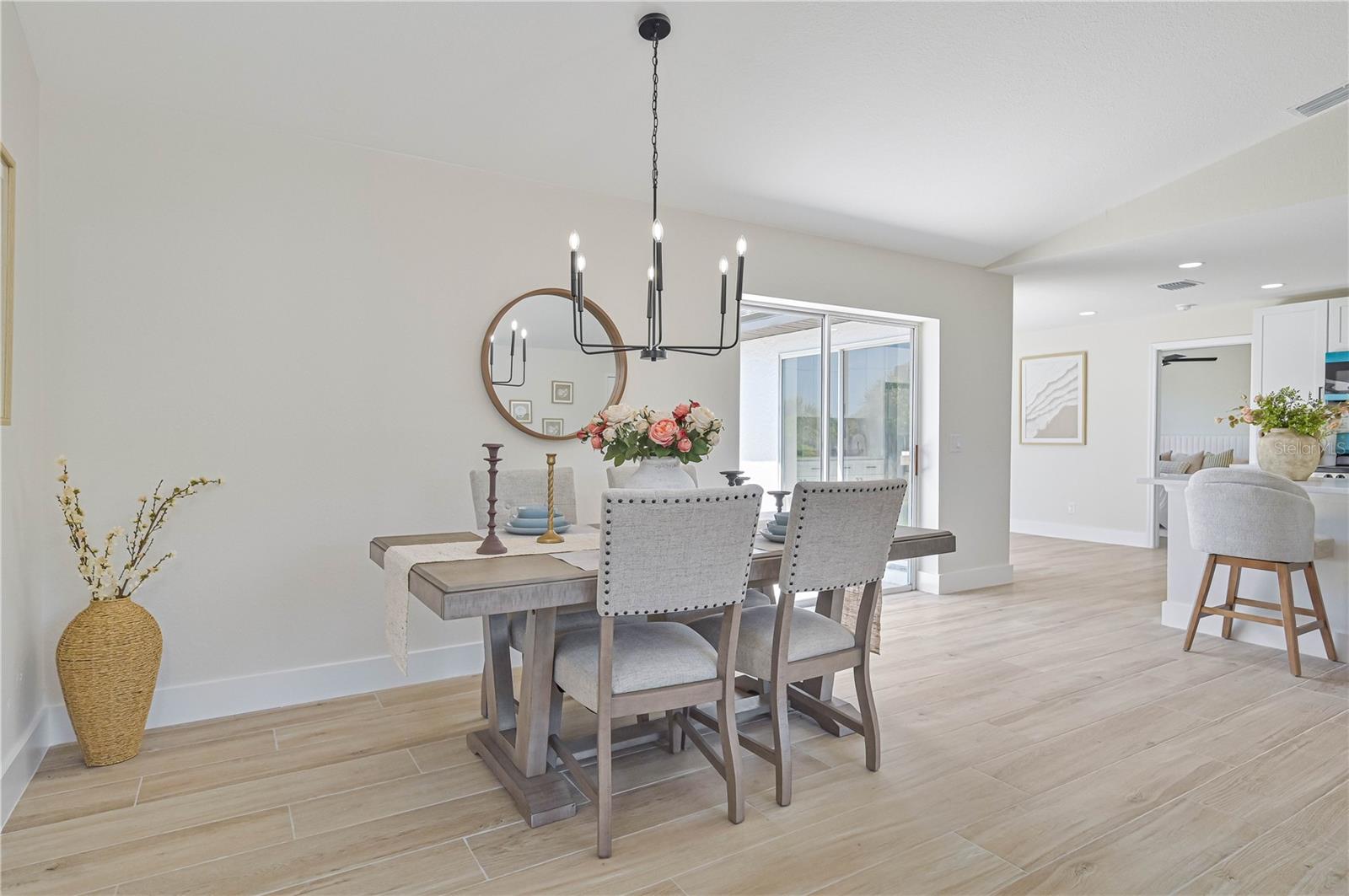 367 DENVER DR, PORT CHARLOTTE, FL, 33954
