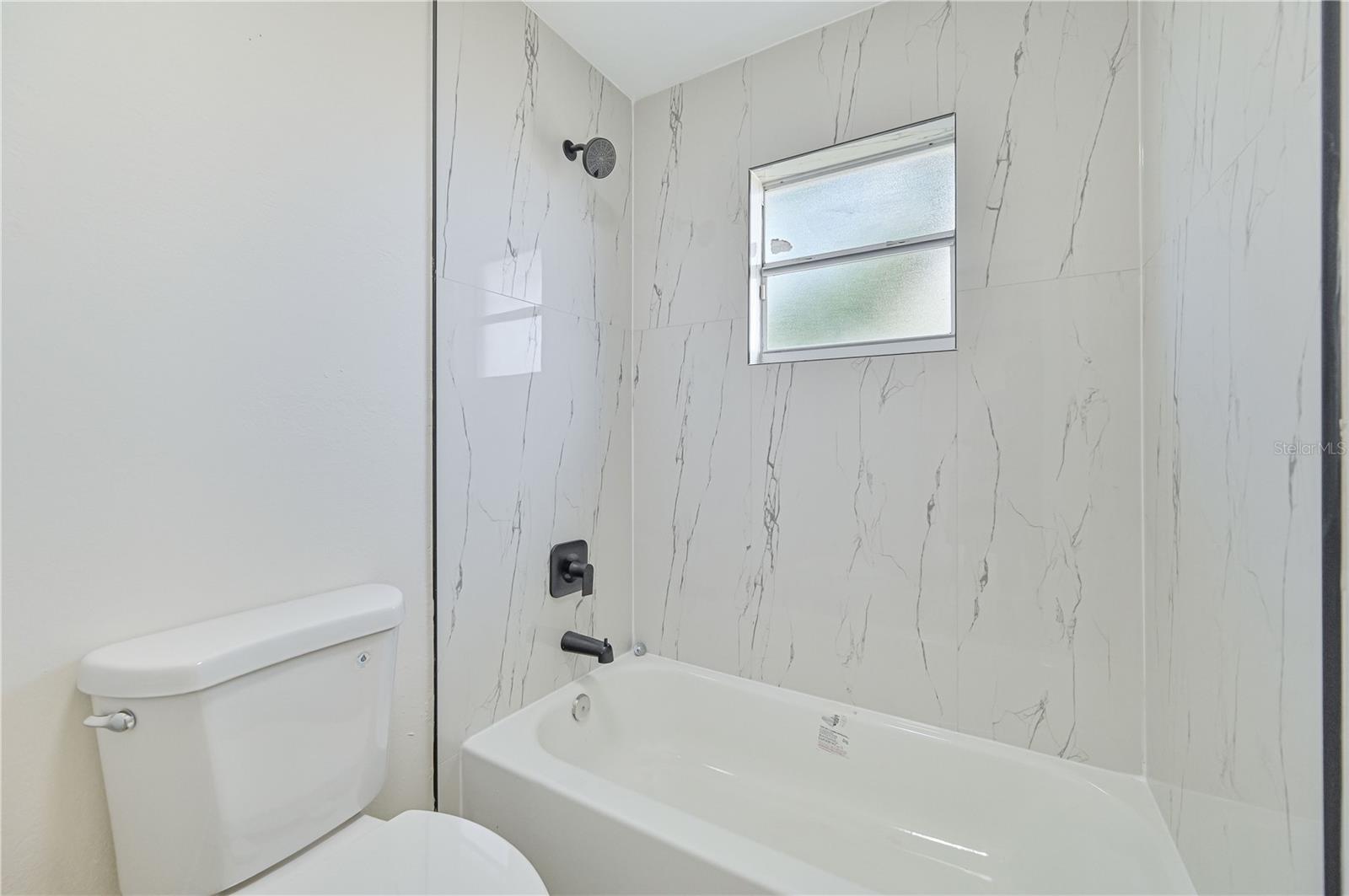 367 DENVER DR, PORT CHARLOTTE, FL, 33954