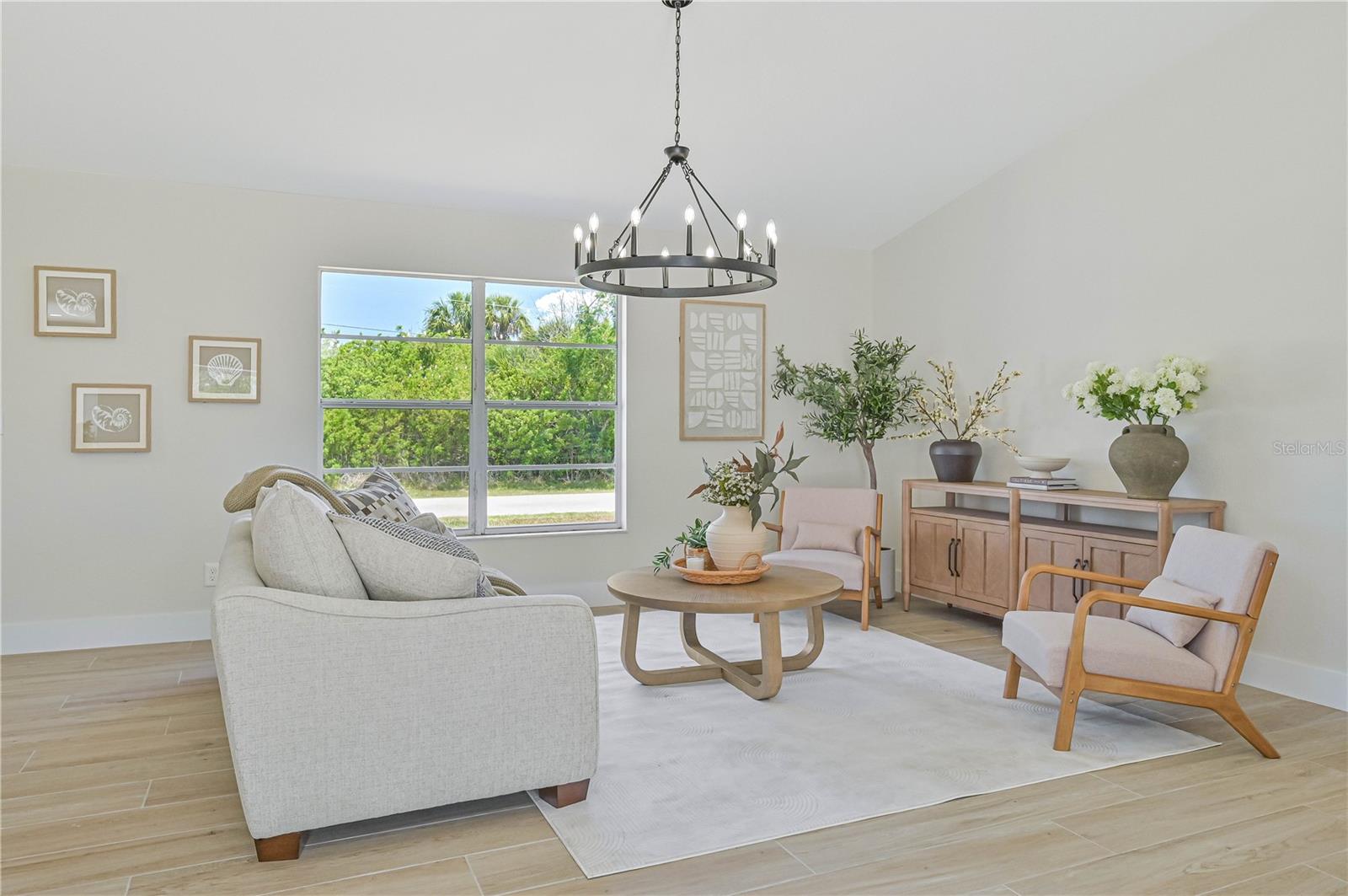 367 DENVER DR, PORT CHARLOTTE, FL, 33954