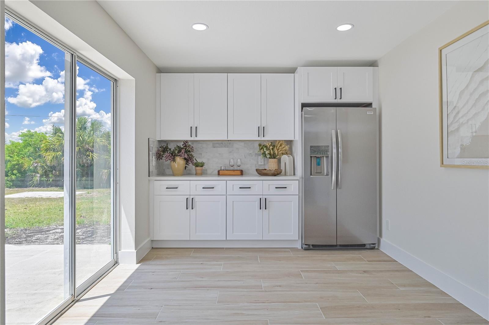 367 DENVER DR, PORT CHARLOTTE, FL, 33954