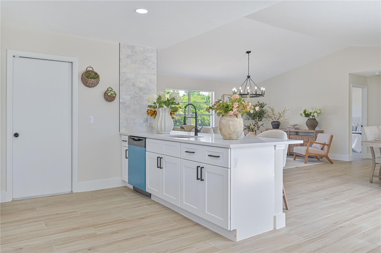 367 DENVER DR, PORT CHARLOTTE, FL, 33954