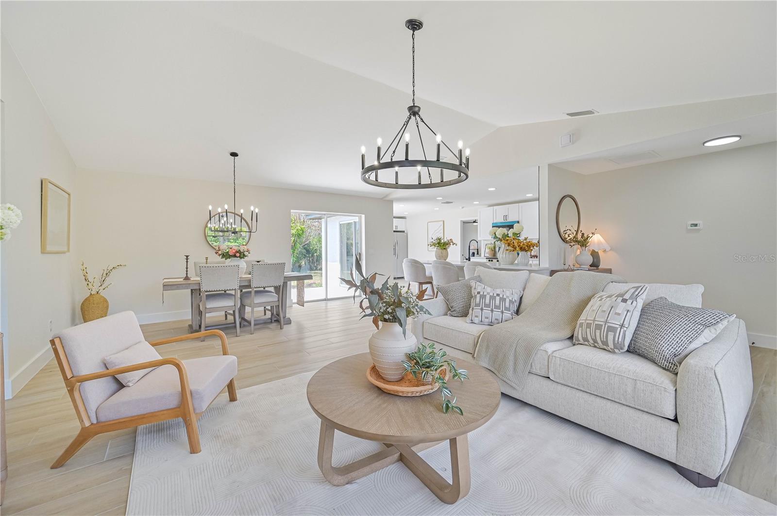 367 DENVER DR, PORT CHARLOTTE, FL, 33954