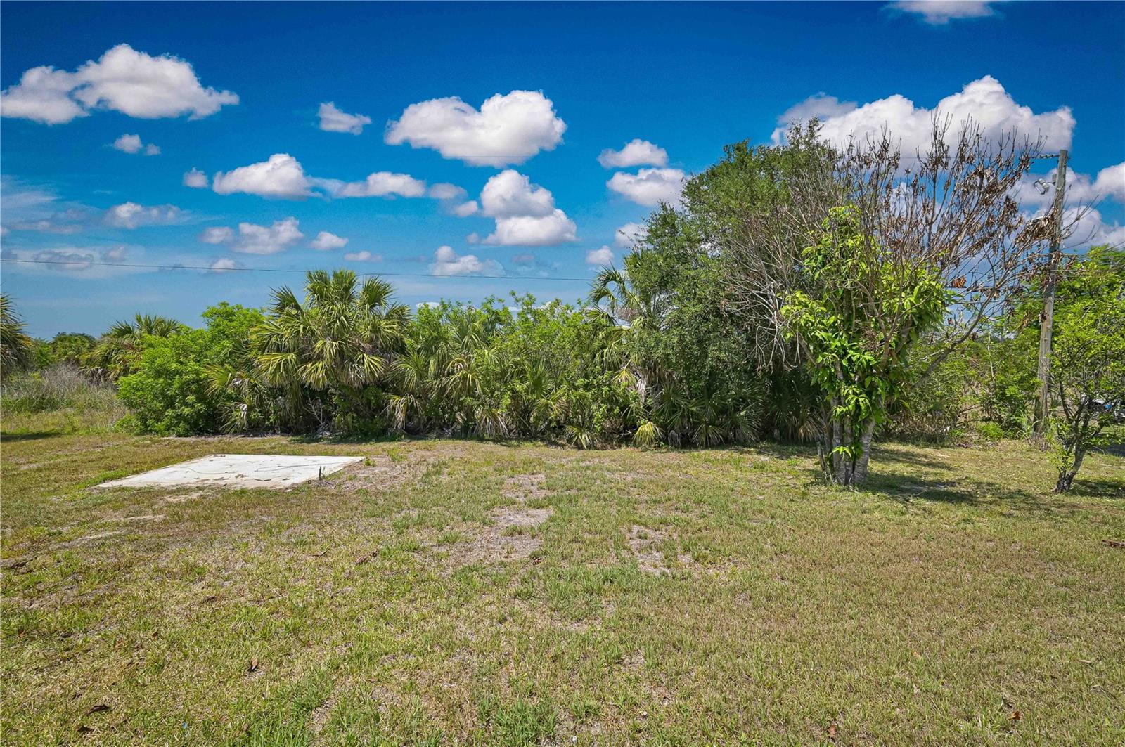 367 DENVER DR, PORT CHARLOTTE, FL, 33954