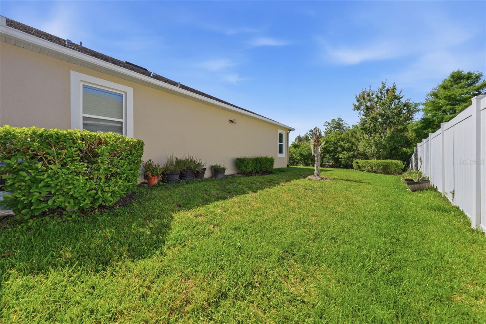 12249 NORTHOVER LOOP, ORLANDO, FL, 32824