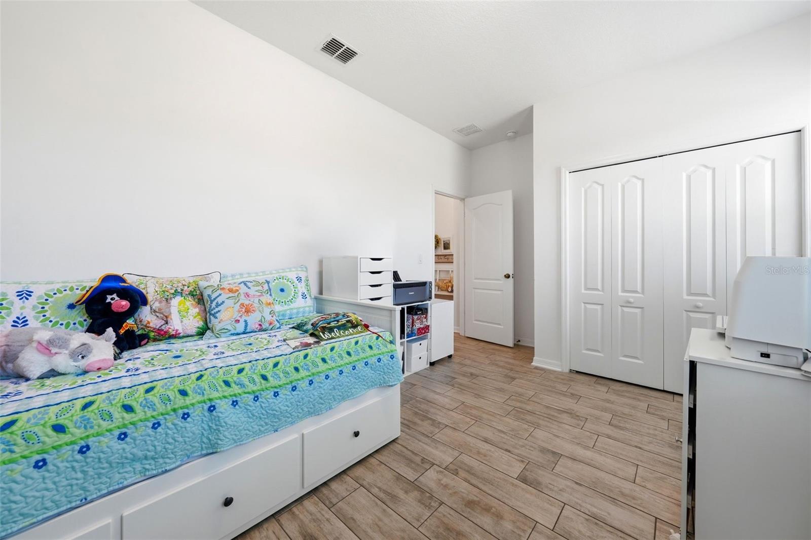 12249 NORTHOVER LOOP, ORLANDO, FL, 32824