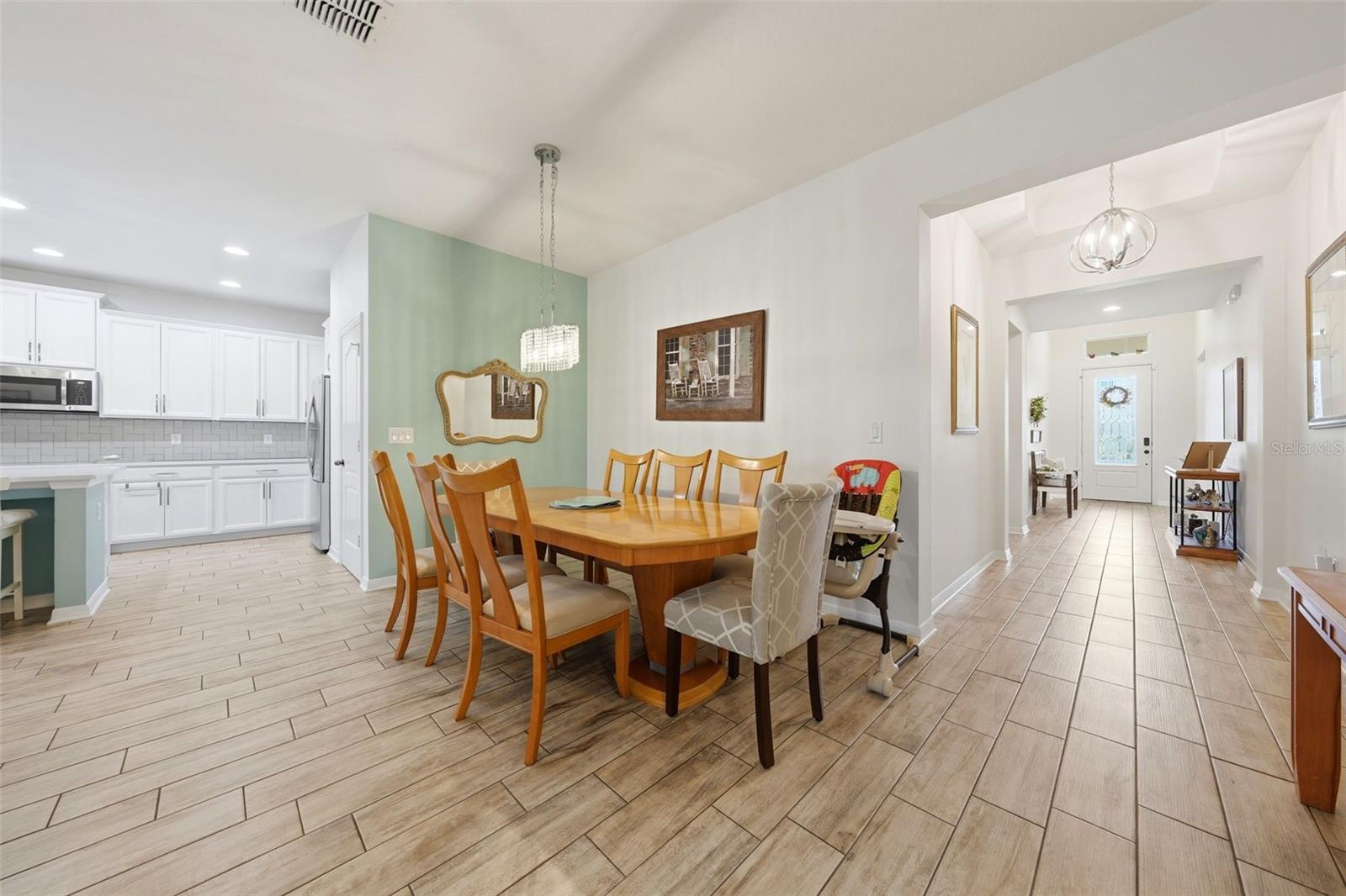 12249 NORTHOVER LOOP, ORLANDO, FL, 32824