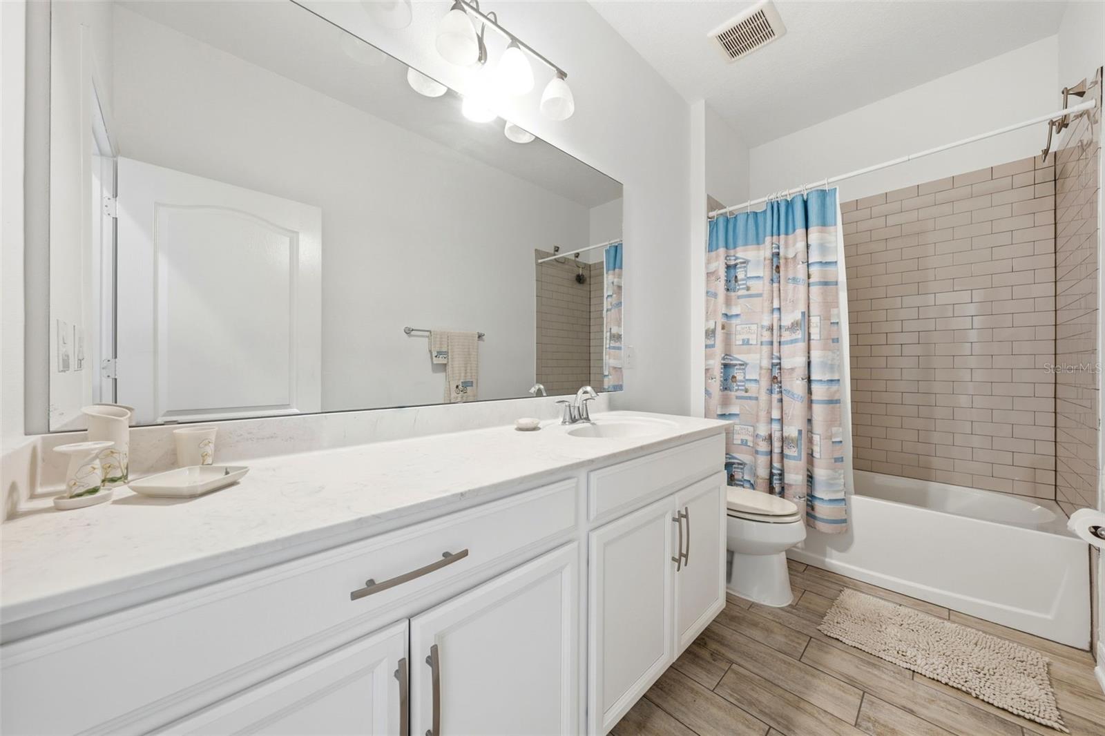 12249 NORTHOVER LOOP, ORLANDO, FL, 32824