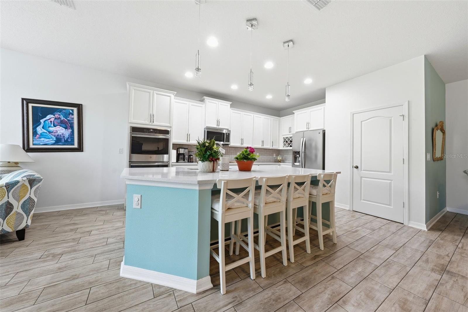 12249 NORTHOVER LOOP, ORLANDO, FL, 32824