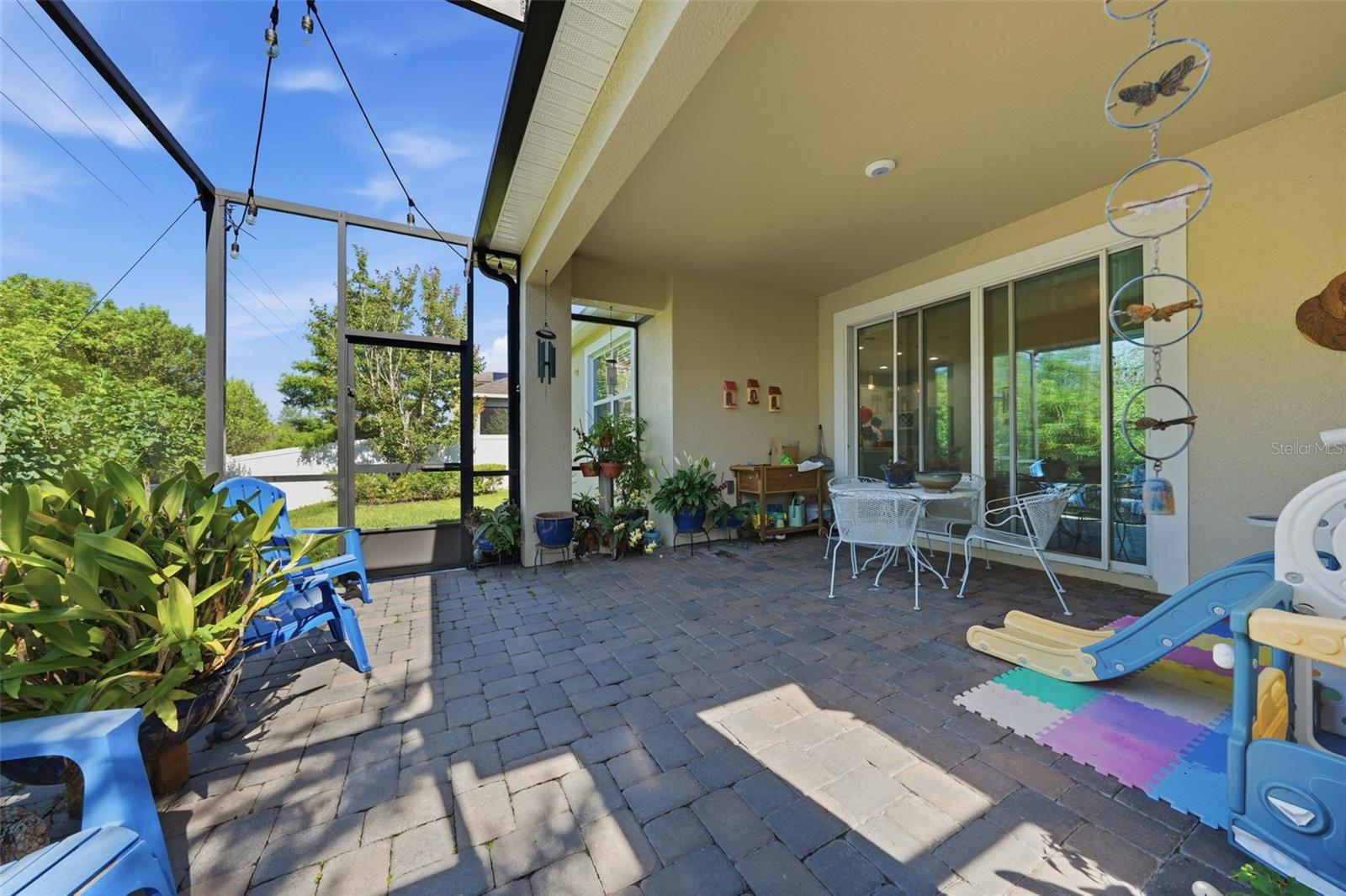 12249 NORTHOVER LOOP, ORLANDO, FL, 32824