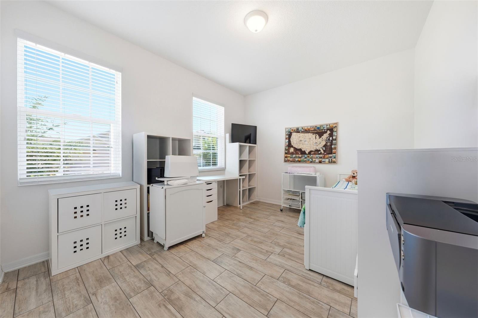 12249 NORTHOVER LOOP, ORLANDO, FL, 32824