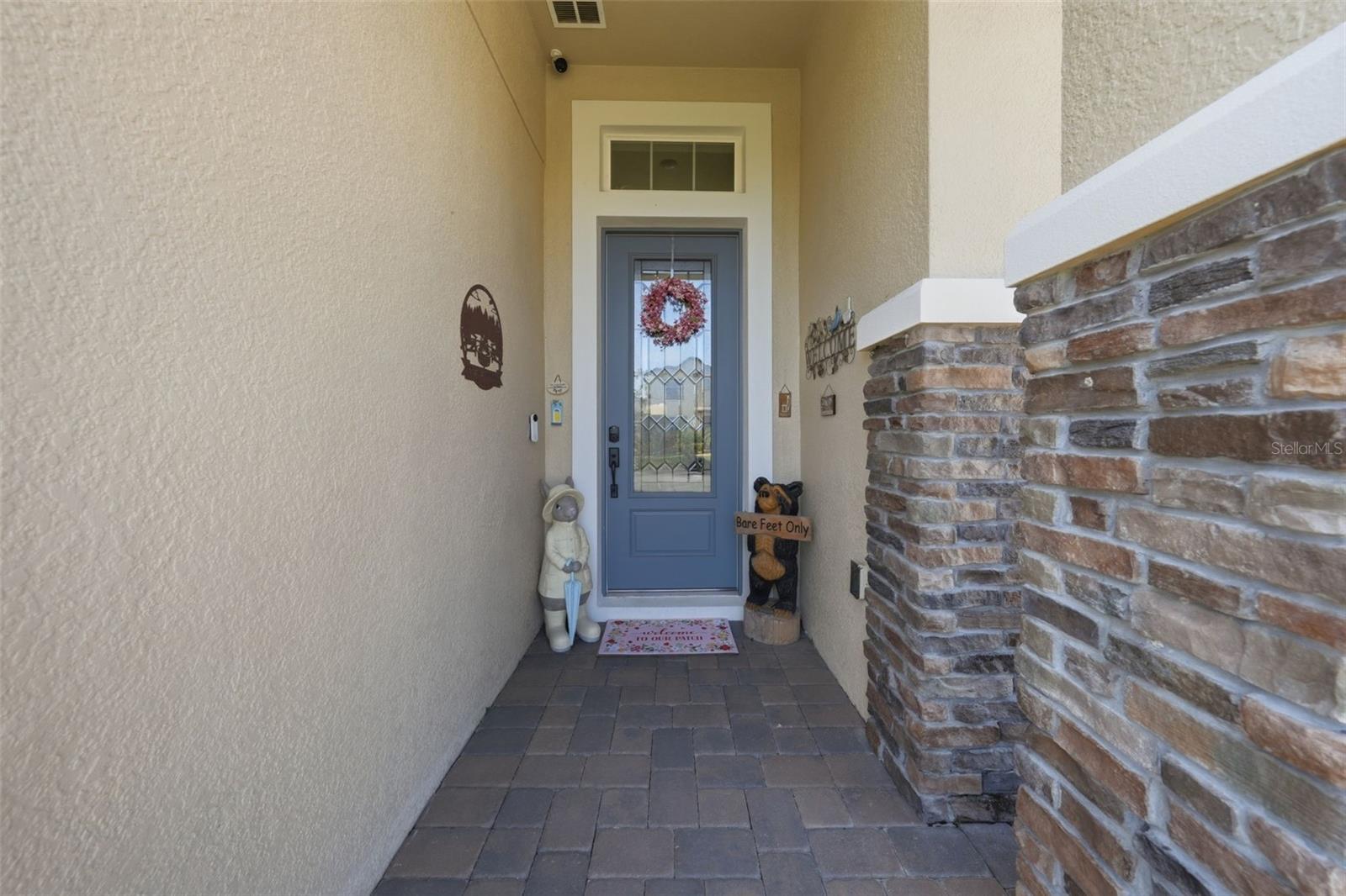 12249 NORTHOVER LOOP, ORLANDO, FL, 32824