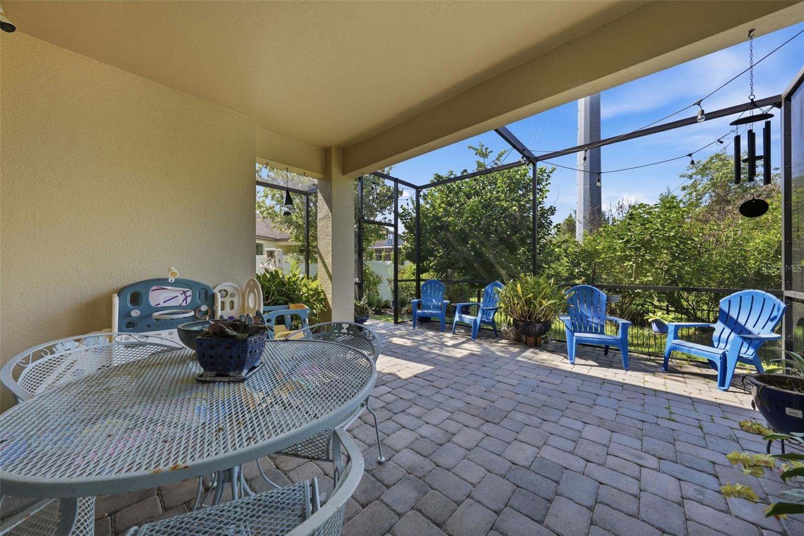 12249 NORTHOVER LOOP, ORLANDO, FL, 32824