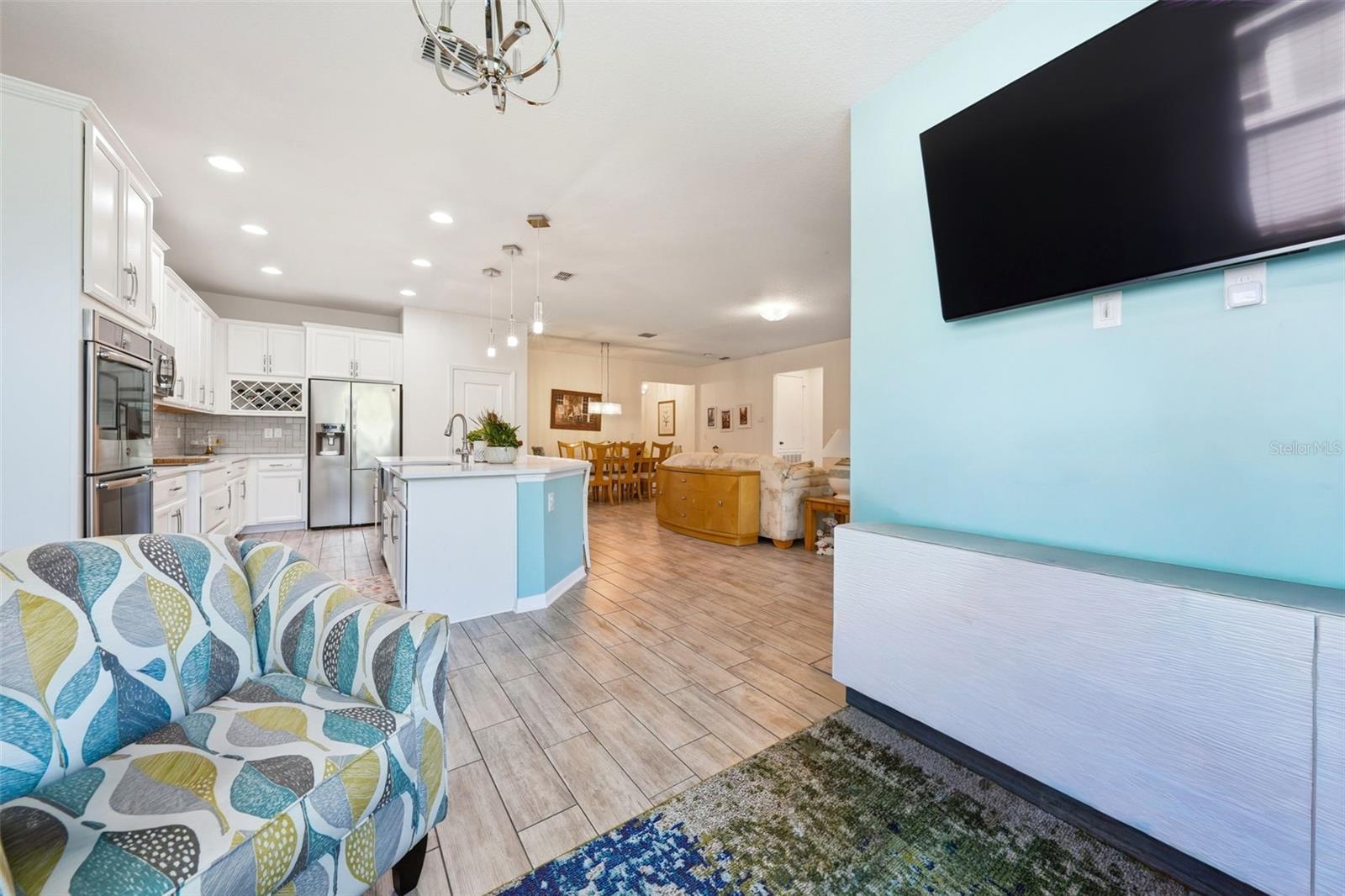 12249 NORTHOVER LOOP, ORLANDO, FL, 32824