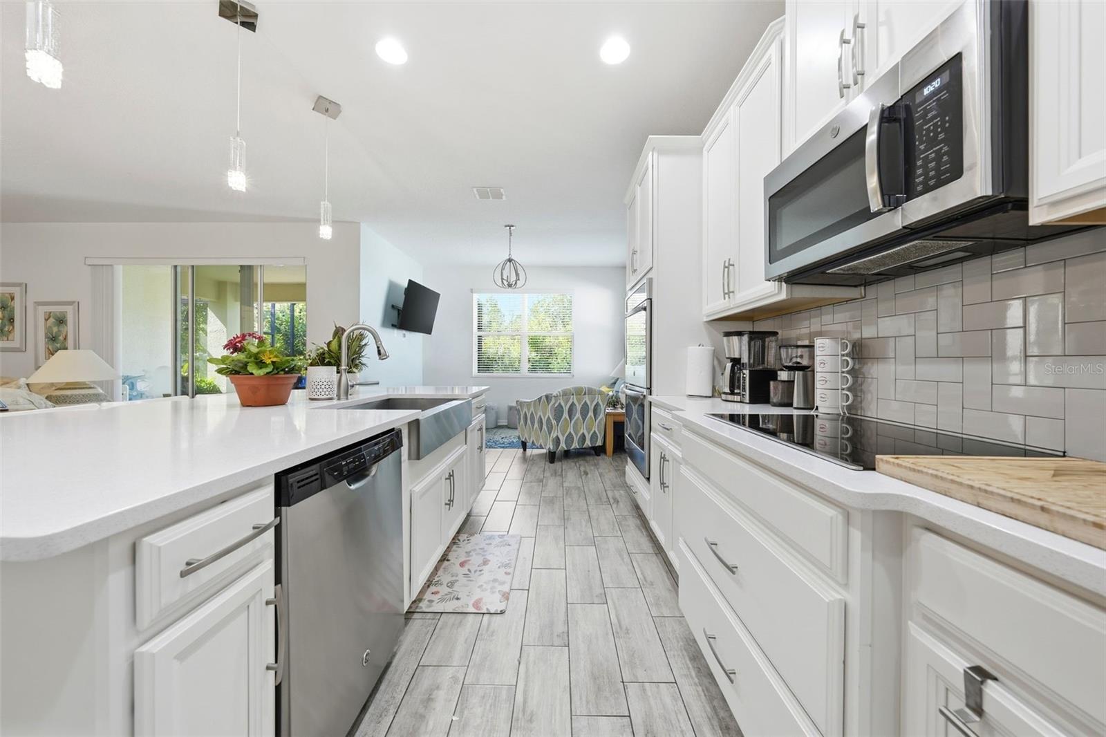 12249 NORTHOVER LOOP, ORLANDO, FL, 32824