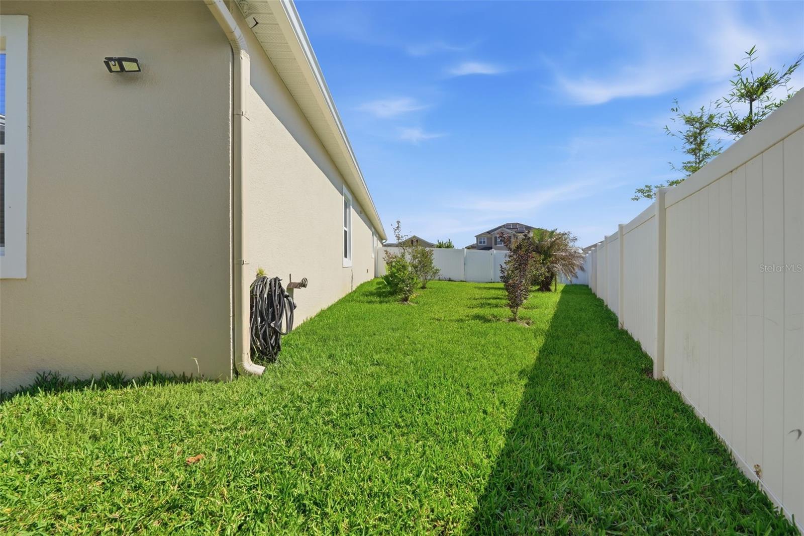 12249 NORTHOVER LOOP, ORLANDO, FL, 32824
