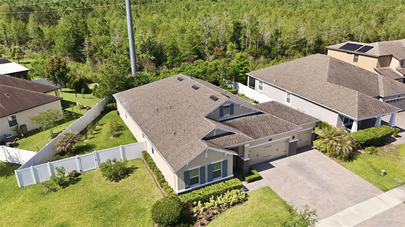 12249 NORTHOVER LOOP, ORLANDO, FL, 32824