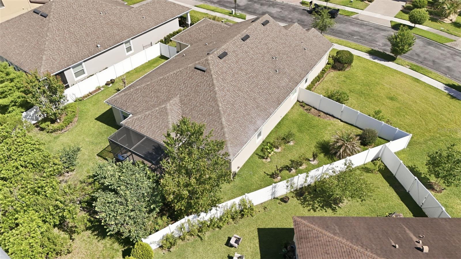 12249 NORTHOVER LOOP, ORLANDO, FL, 32824