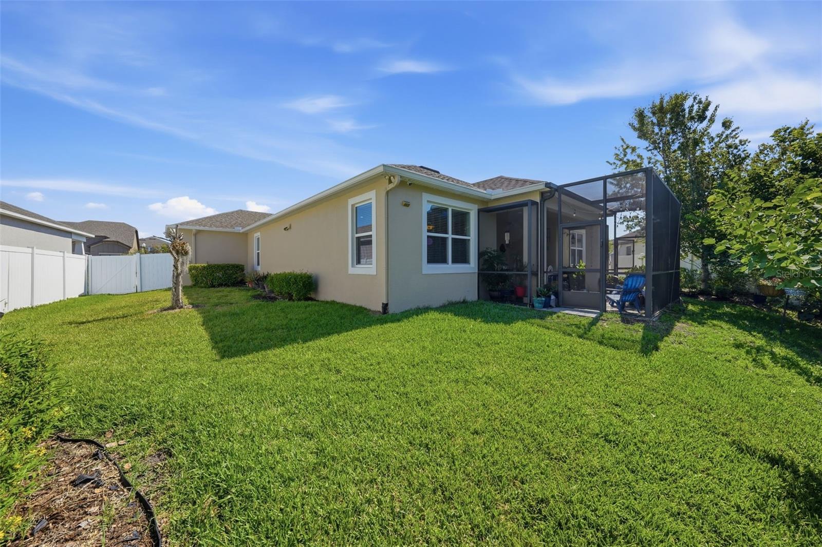12249 NORTHOVER LOOP, ORLANDO, FL, 32824