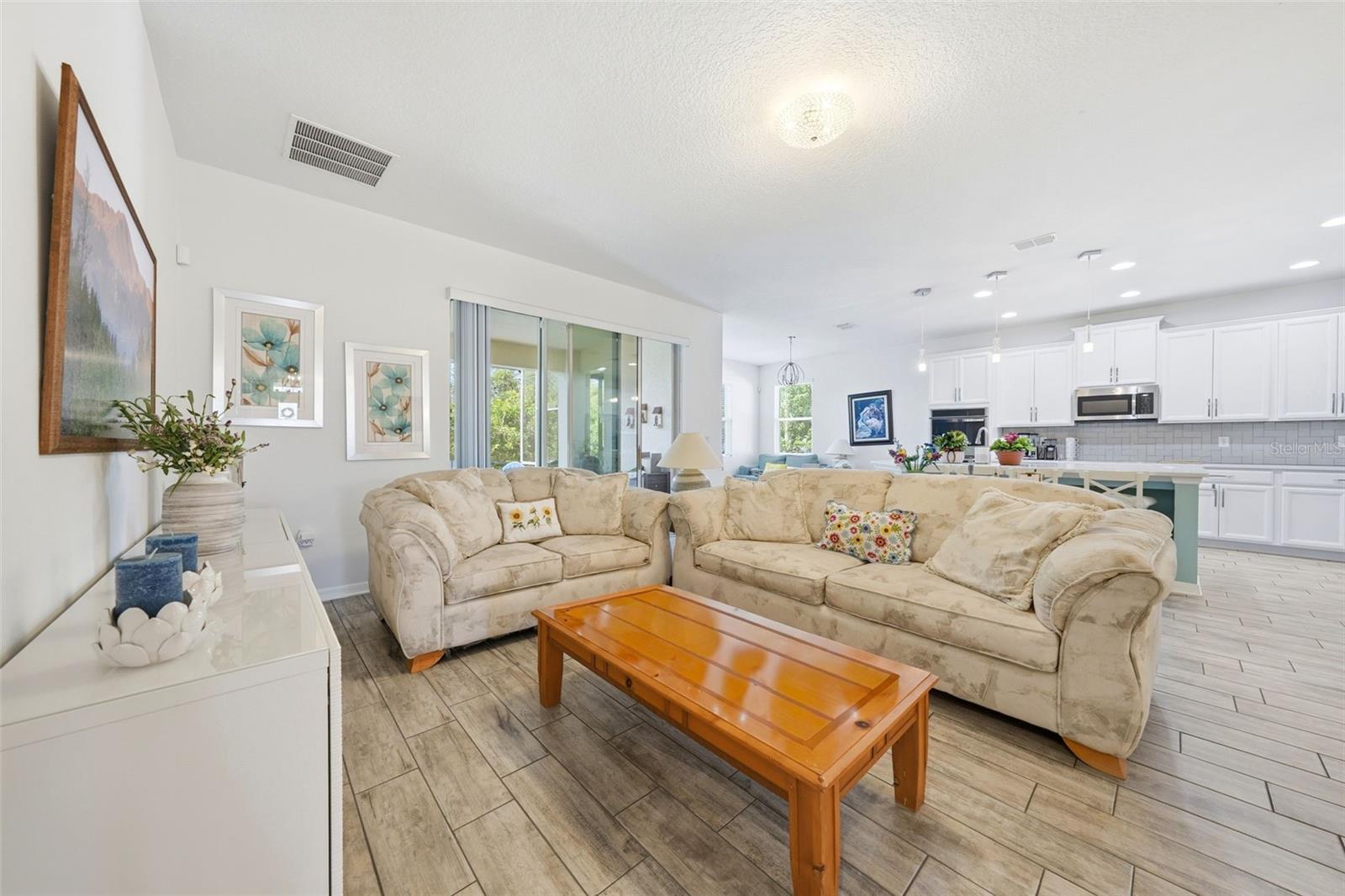 12249 NORTHOVER LOOP, ORLANDO, FL, 32824