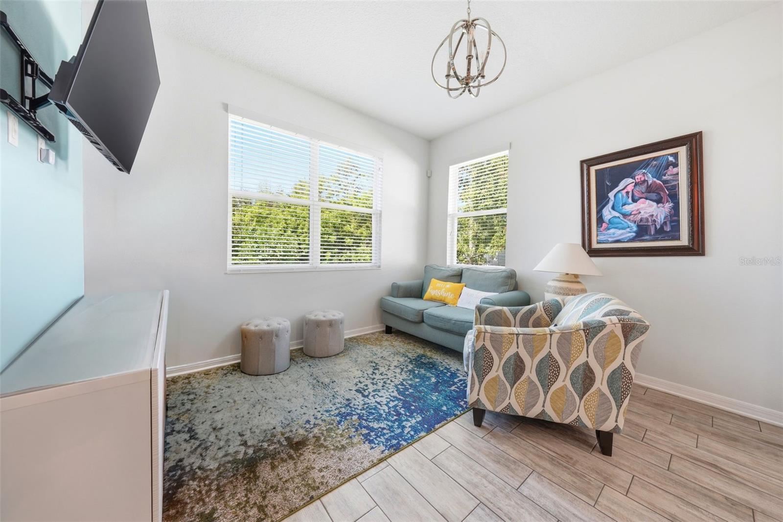 12249 NORTHOVER LOOP, ORLANDO, FL, 32824