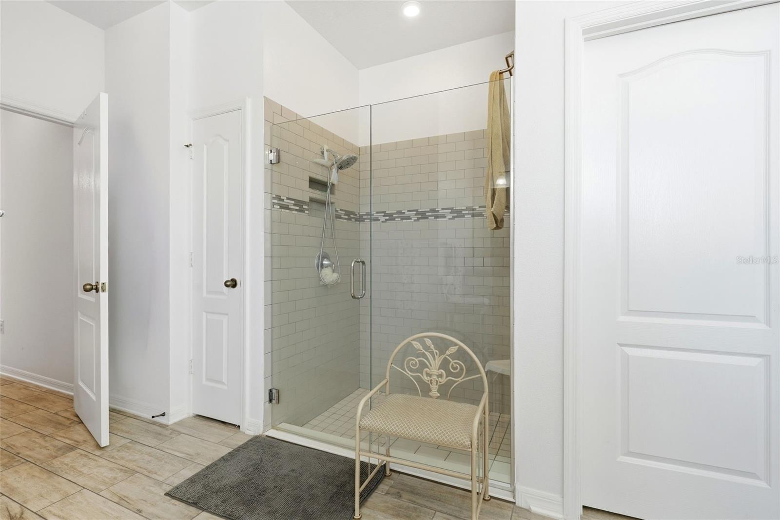12249 NORTHOVER LOOP, ORLANDO, FL, 32824