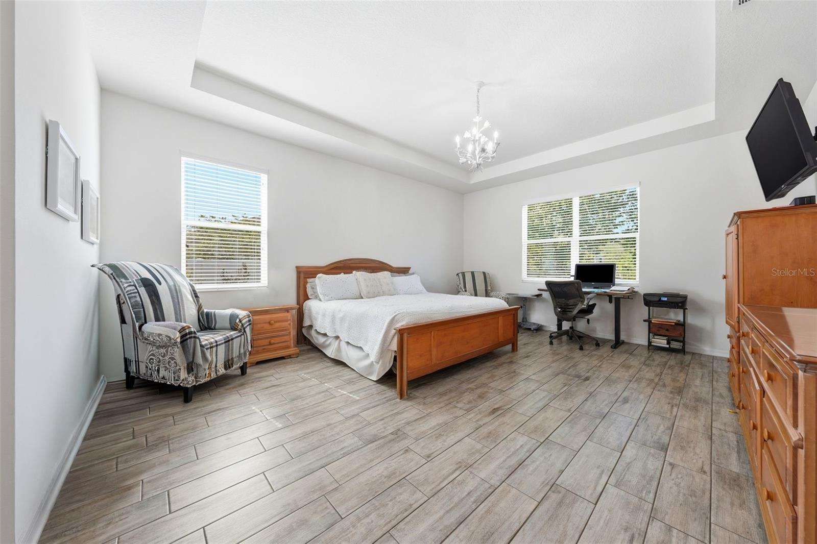 12249 NORTHOVER LOOP, ORLANDO, FL, 32824