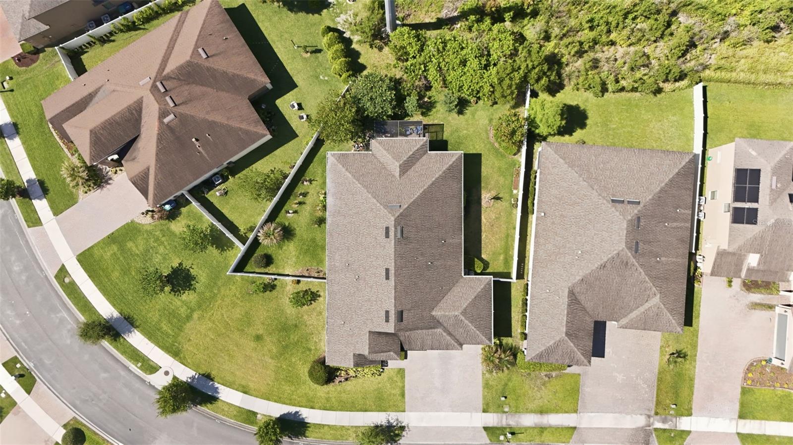 12249 NORTHOVER LOOP, ORLANDO, FL, 32824