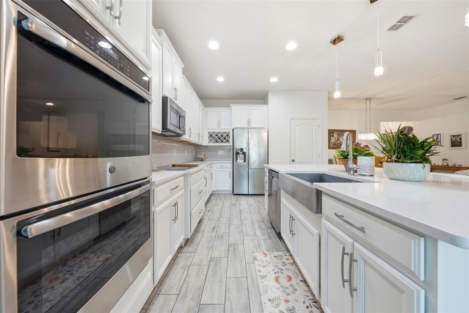 12249 NORTHOVER LOOP, ORLANDO, FL, 32824