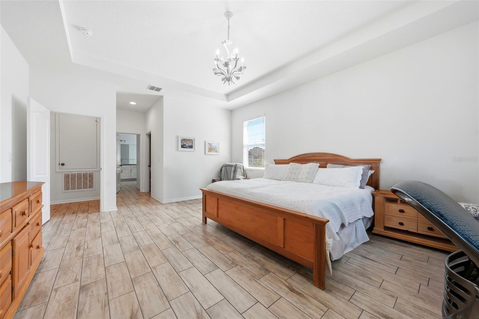 12249 NORTHOVER LOOP, ORLANDO, FL, 32824