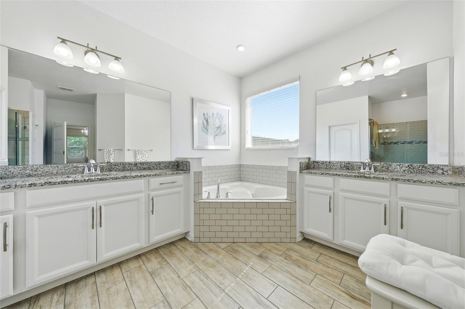 12249 NORTHOVER LOOP, ORLANDO, FL, 32824