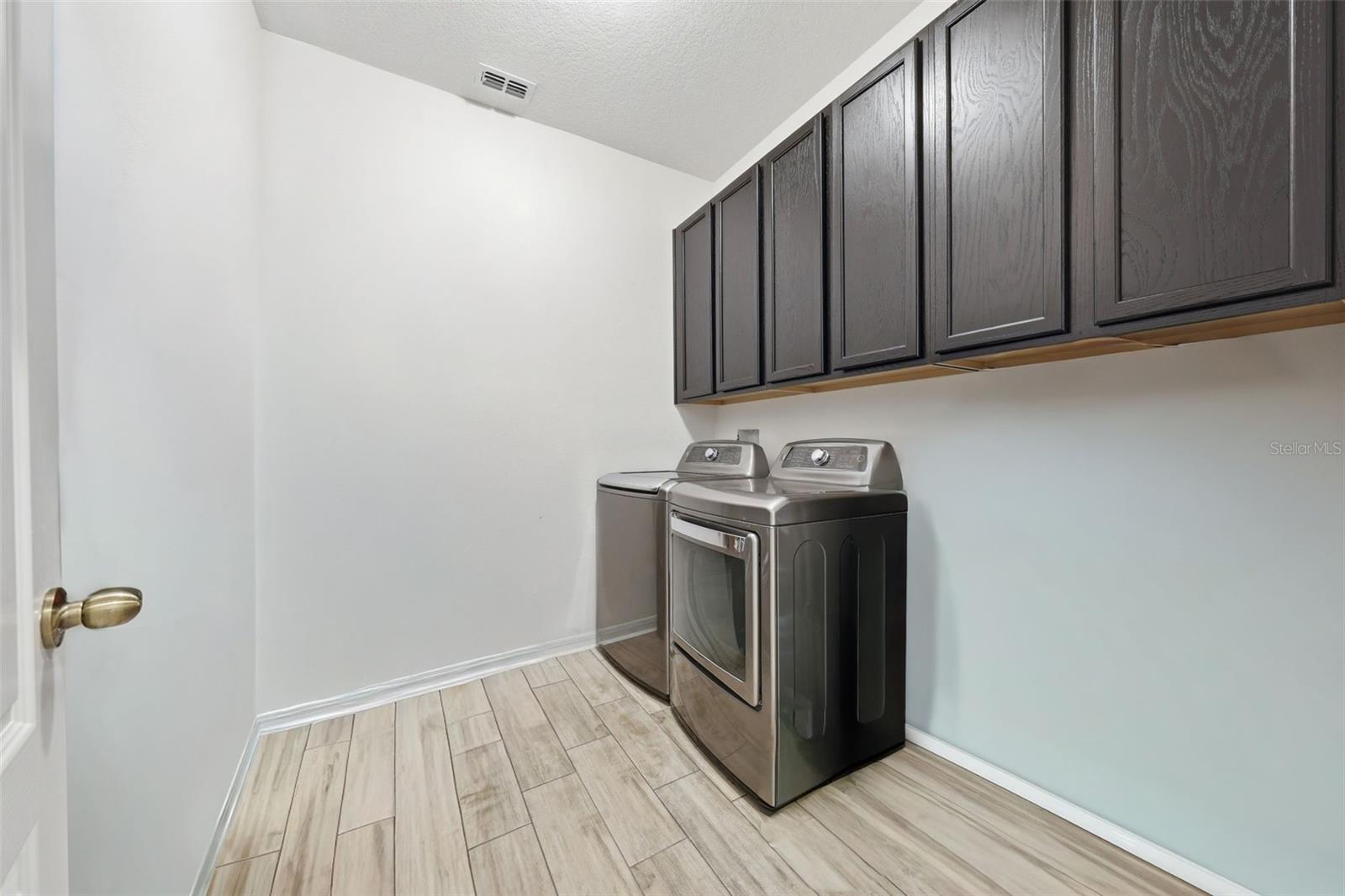 12249 NORTHOVER LOOP, ORLANDO, FL, 32824