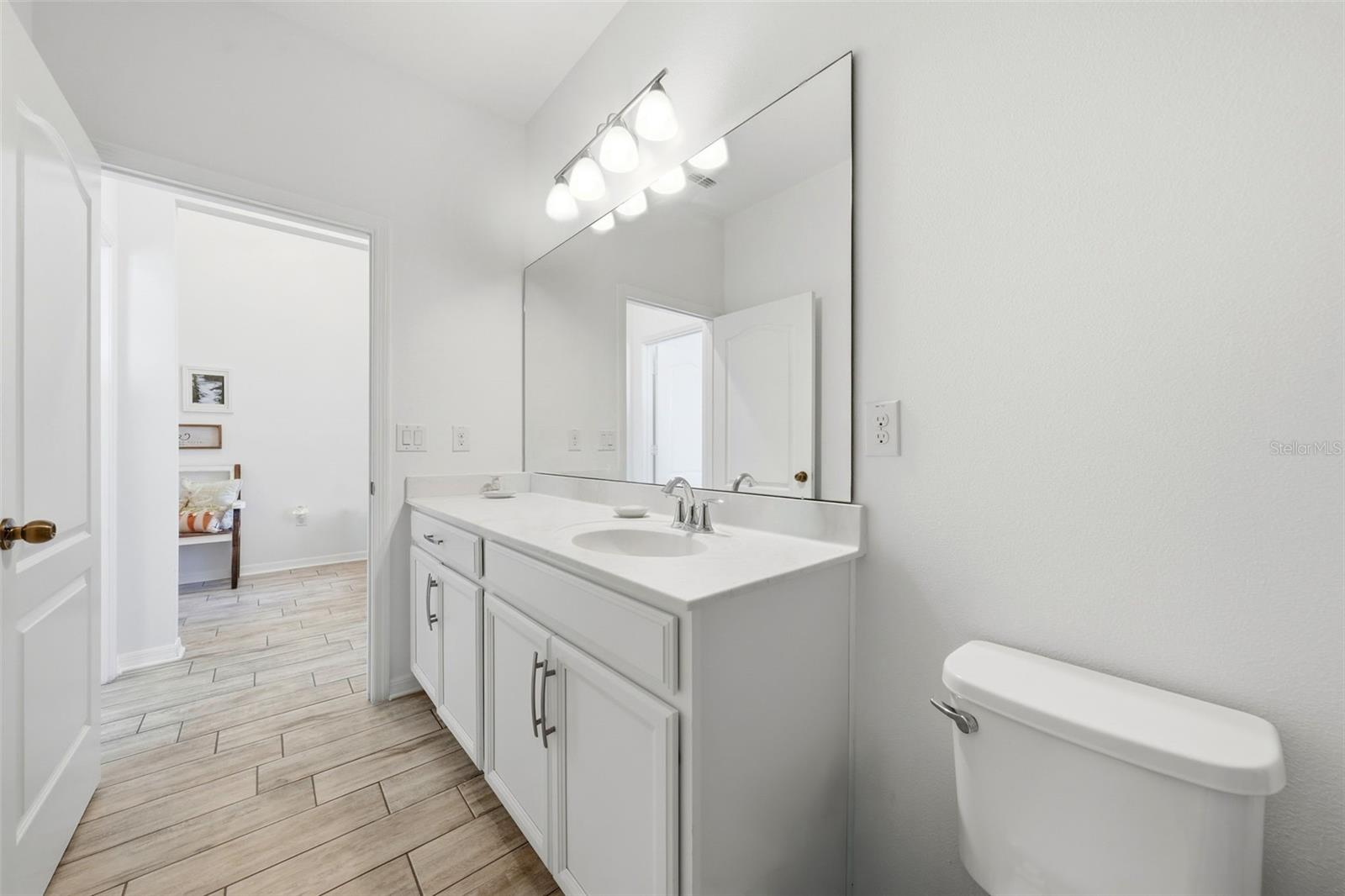 12249 NORTHOVER LOOP, ORLANDO, FL, 32824