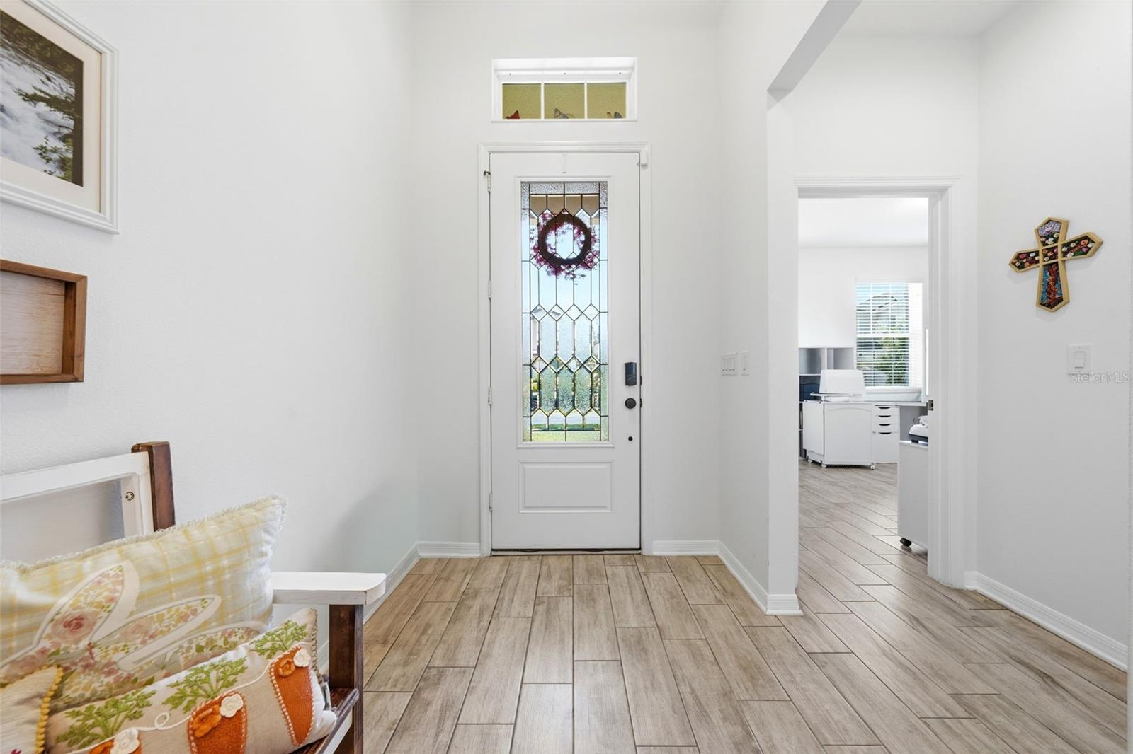 12249 NORTHOVER LOOP, ORLANDO, FL, 32824