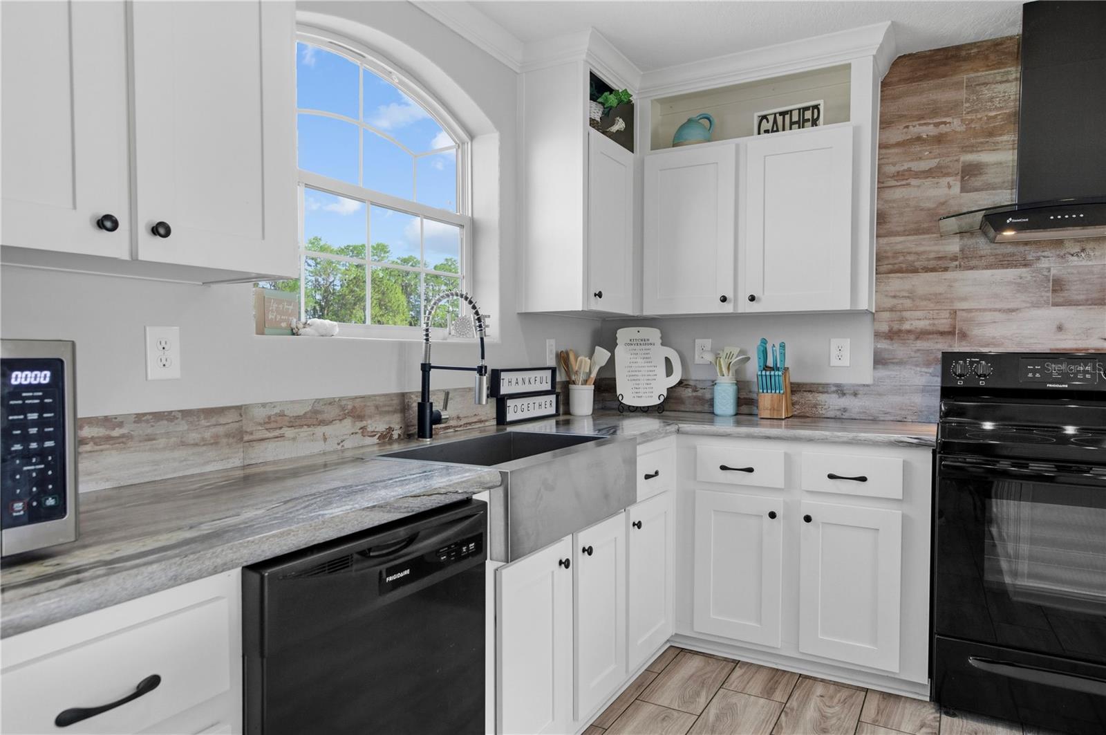 9650 COCKATOO LN, GROVELAND, FL, 34736