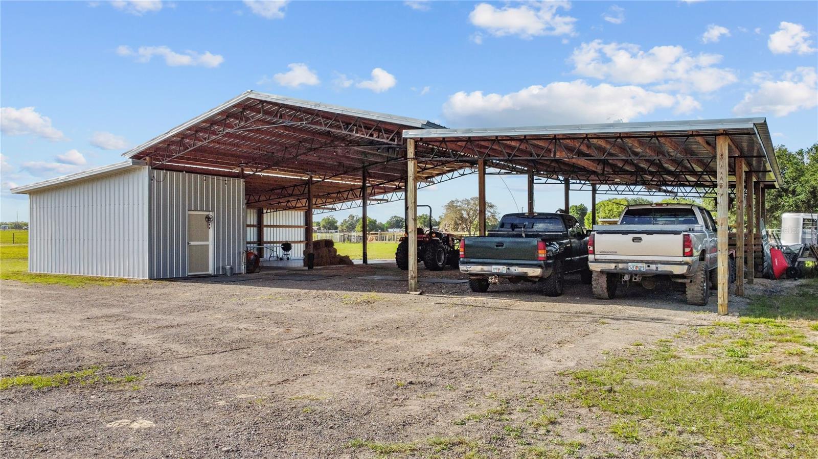 9650 COCKATOO LN, GROVELAND, FL, 34736