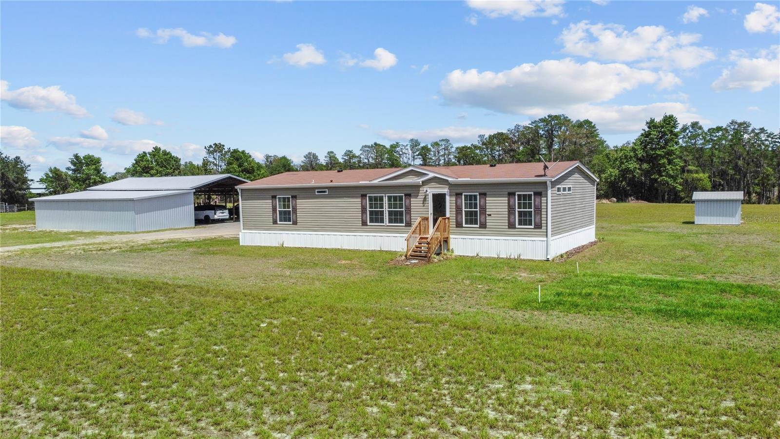9650 COCKATOO LN, GROVELAND, FL, 34736