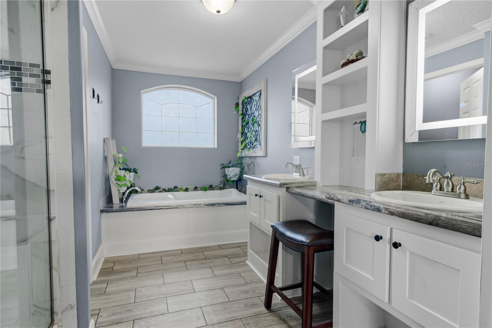 9650 COCKATOO LN, GROVELAND, FL, 34736